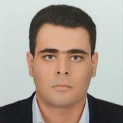 دکتر مهرداد محمدی
