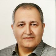 دکتر فرید وحیدی