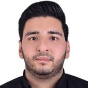 محسن ابوالحسنی