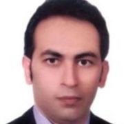 دکتر محمدامین طباطبائی فر