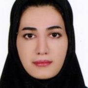 دکتر نسیبه حامدبورنگ