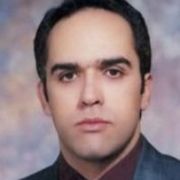 دکتر پیمان بلوریان کرد