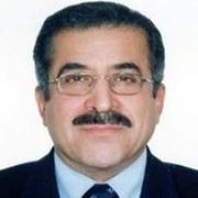 دکتر حسین سمیعی