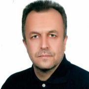 مهدی مهدوی زاده