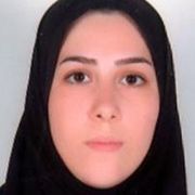 دکتر محجوبه بیتار