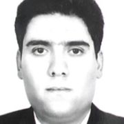 محمد حنیف نژاد