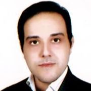 دکتر سهیل گراوندی