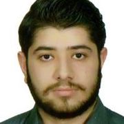 دکتر علی کیادربندسری