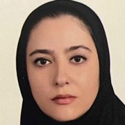 دکتر مهسا حیدری