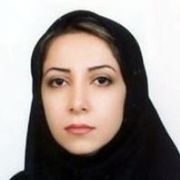 دکتر محبوبه گلبابائی