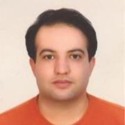 دکتر آرش بقائی