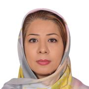 پروین ثانی