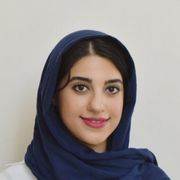 یاسمن نفر