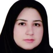 دکتر زهرا سادات مرتضوی