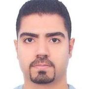 دکتر معین عباسی
