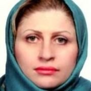 دکتر نسیم علائی