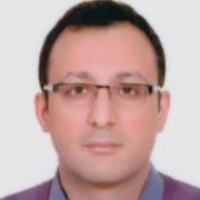 دکتر مشیر فصیحی