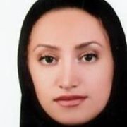 دکتر پردیس پورصباغ