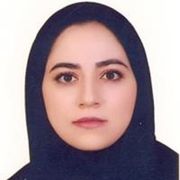 دکتر فاطمه میر