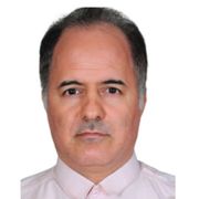 رضا عجمی