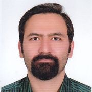 دکتر وحیدرضا پورتقی