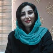 دکتر زهرا قادری یکتا