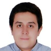 دکتر سعید حاجی آقاجانی