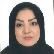 زهرا صادقی حسن آبادی
