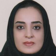 دکتر هاله کشوری