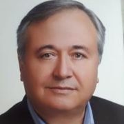 دکتر رضا موثقی گرگری