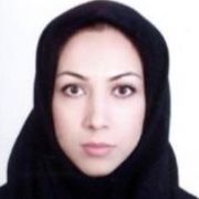 دکتر نیکتا سلگی