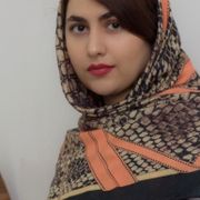 سمانه عراق سلطان