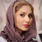 دکتر طناز فخیم