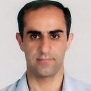 دکتر مهرداد بحرآبادی