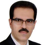 دکتر نقی دارا