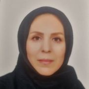 بی بی معصومه دادوند