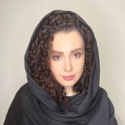غزل تقی خانی