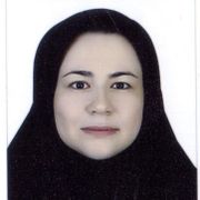 دکتر مریم سادات علوی