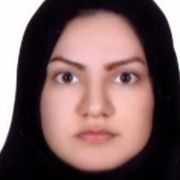 دکتر مهلا رخت افکن
