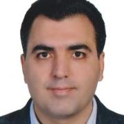 دکتر مجید صمصامی