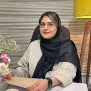 اسما شفائی نوده