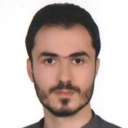 اسماعیل نوری