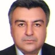 دکتر نادر سلیمیان