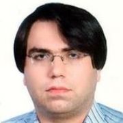 دکتر سعید عبدالمحمدی پروین