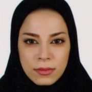 سحر سالکانی