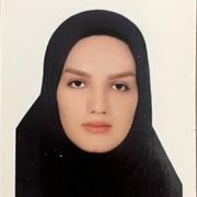 زهرا حقیقی
