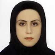 دکتر الناز شریعت پناهی