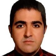دکتر شعیب دهبندی
