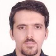 دکتر محمد روحانی