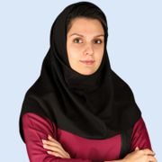 دکتر زهره اسکندری